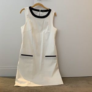 Theory dress
